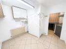 Acheter Immeuble 143 m2 Aumale