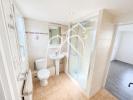 Acheter Immeuble Aumale 175000 euros