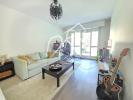 Annonce Vente 2 pi�ces Appartement Bois-guillaume