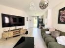 Vente Appartement Poitiers 86