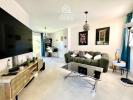 Annonce Vente 4 pièces Appartement Poitiers