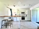 Acheter Appartement 84 m2 Poitiers