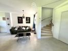 Acheter Appartement Poitiers Vienne