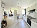 Acheter Appartement Poitiers 200000 euros