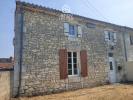 Vente Maison Sablonceaux 17