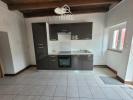 Annonce Vente 3 pi�ces Maison Sablonceaux