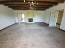 Acheter Maison 79 m2 Sablonceaux