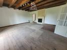 Acheter Maison Sablonceaux Charente maritime