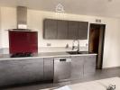 Annonce Vente 5 pièces Maison Maille