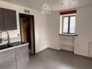 Acheter Maison 170 m2 Maille