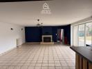Acheter Maison Maille 170000 euros