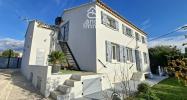 Vente Maison Beausset 83