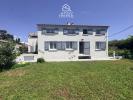 Annonce Vente 7 pi�ces Maison Beausset