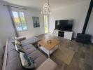 Acheter Maison Beausset 829000 euros