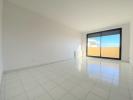 Location Appartement Saint-laurent-du-var 06