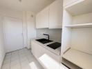 Annonce Location 2 pi�ces Appartement Saint-laurent-du-var