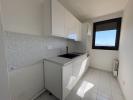 Louer Appartement 52 m2 Saint-laurent-du-var