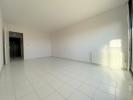 Louer Appartement Saint-laurent-du-var 950 euros