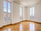 Apartment NICE 