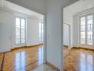 Apartment NICE 