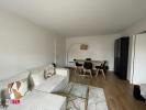 Annonce Location 3 pi�ces Appartement Cergy