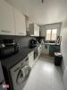 Louer Appartement Cergy Val d'Oise