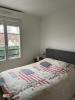 Louer Appartement Cergy 1020 euros