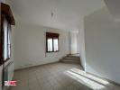 Annonce Location 2 pi�ces Maison Ennery