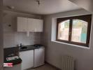 Louer Maison 39 m2 Ennery