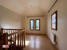 Louer Maison Ennery 789 euros