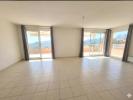 Acheter Appartement Mandelieu-la-napoule Alpes Maritimes
