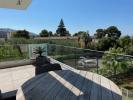 Annonce Vente 3 pi�ces Appartement Cannet