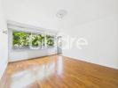 Vente Appartement Lyon-8eme-arrondissement 69