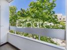 Annonce Vente 3 pi�ces Appartement Lyon-8eme-arrondissement