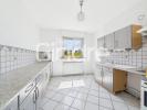 Acheter Appartement 79 m2 Lyon-8eme-arrondissement
