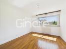 Acheter Appartement Lyon-8eme-arrondissement Rhone