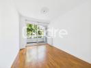 Acheter Appartement Lyon-8eme-arrondissement 340000 euros