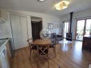House EPPE-SAUVAGE 