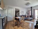 House EPPE-SAUVAGE 