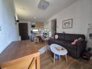 House EPPE-SAUVAGE 