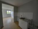 Location Appartement Digoin  71160 4 pieces 78 m2