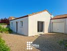 Annonce Vente 3 pi�ces Maison Chateau-d'olonne