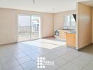Acheter Maison Chateau-d'olonne 299000 euros