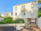Annonce Vente 4 pi�ces Appartement Sables-d'olonne