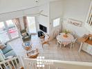 Acheter Appartement 78 m2 Sables-d'olonne