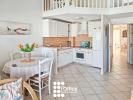 Acheter Appartement Sables-d'olonne 409500 euros