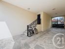 Annonce Vente Immeuble Choisy-le-roi