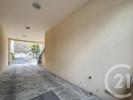 Acheter Immeuble 182 m2 Choisy-le-roi