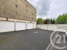 Acheter Immeuble Choisy-le-roi 1095000 euros