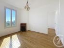 Location Appartement Thiais 94